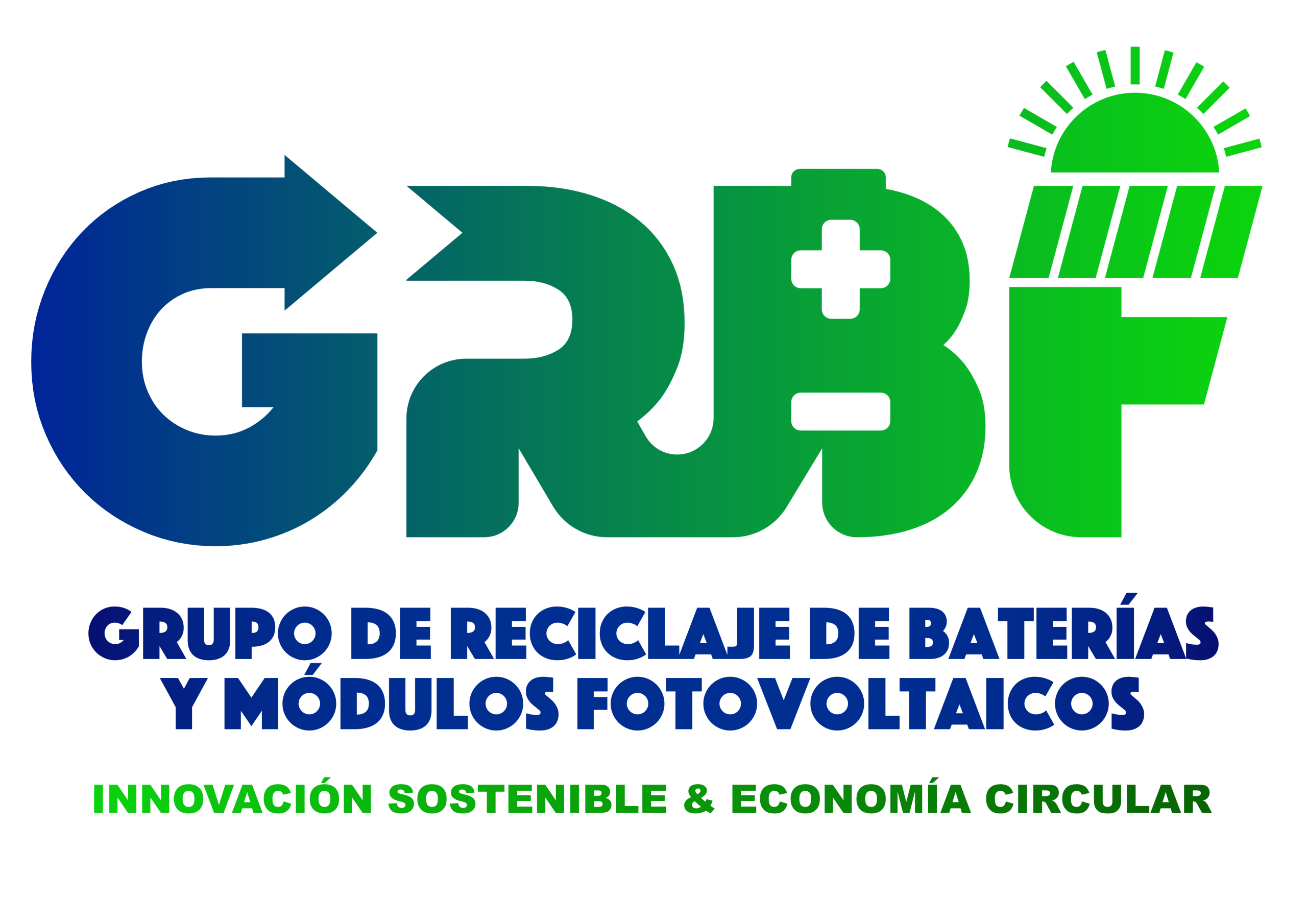 Equipo de electrohilado