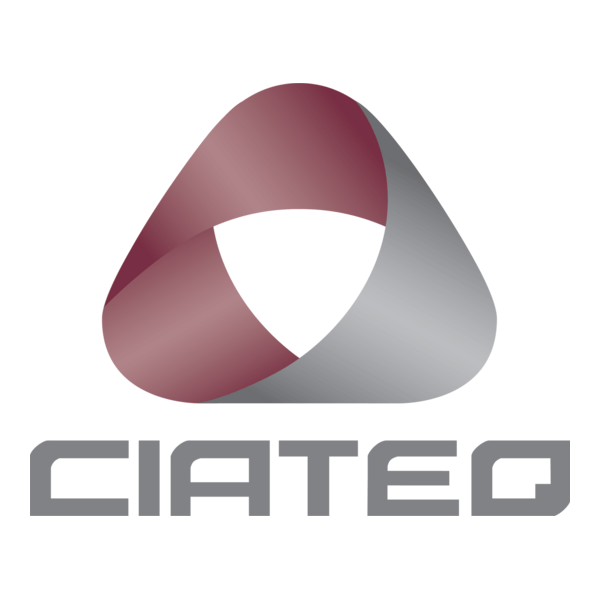 Logo CIATEQ